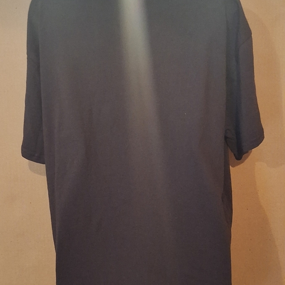 Black Muhammad Ali shirt multiple sizes - Picture 2 of 6